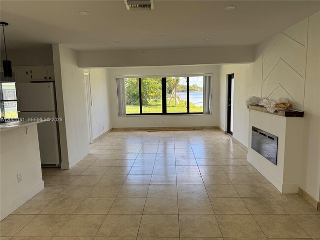 Building Photo - 8721 NW 11th St