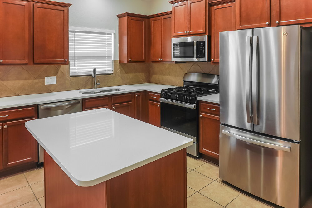 Building Photo - 8751 Sunrise Canter Dr