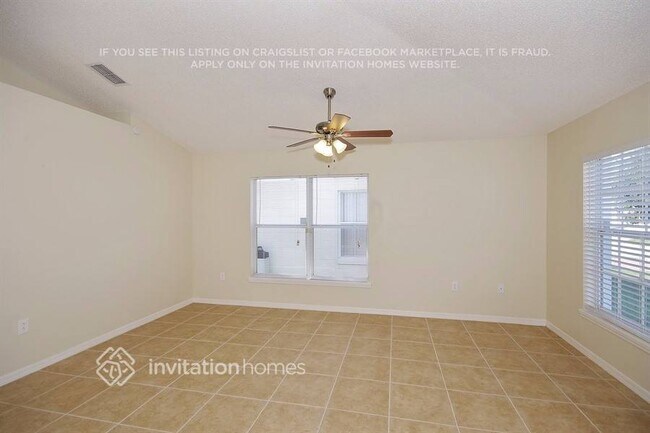 Building Photo - 6948 Long Needle Ct