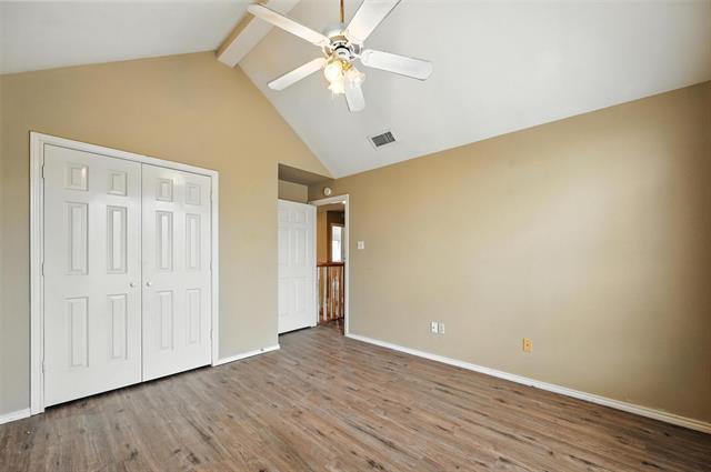 Building Photo - 1591 N Hills Dr