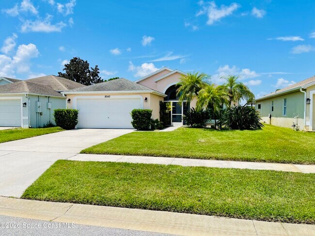 Building Photo - 8043 Bracken Ln