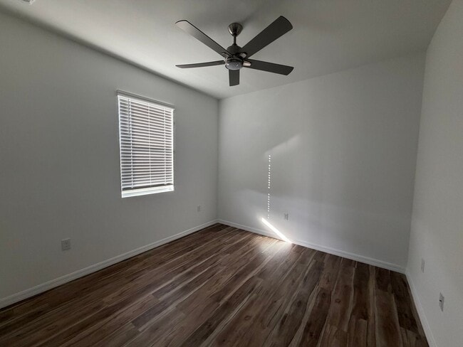 Building Photo - 18418 Wintergarden Ave