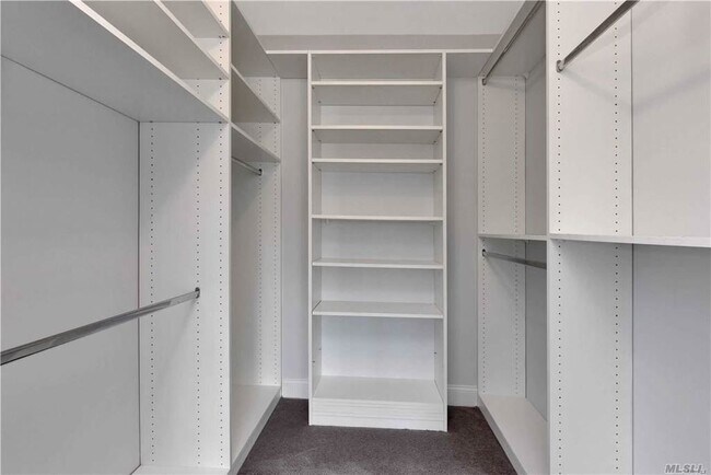 Building Photo - 130 Post Ave