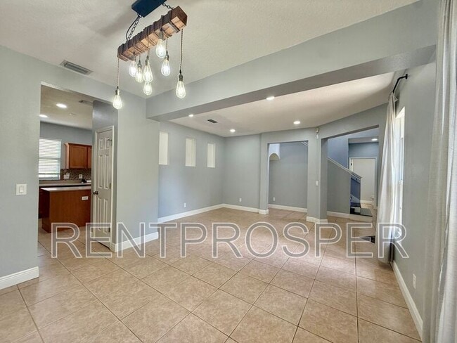 Building Photo - 4205 Canby Dr