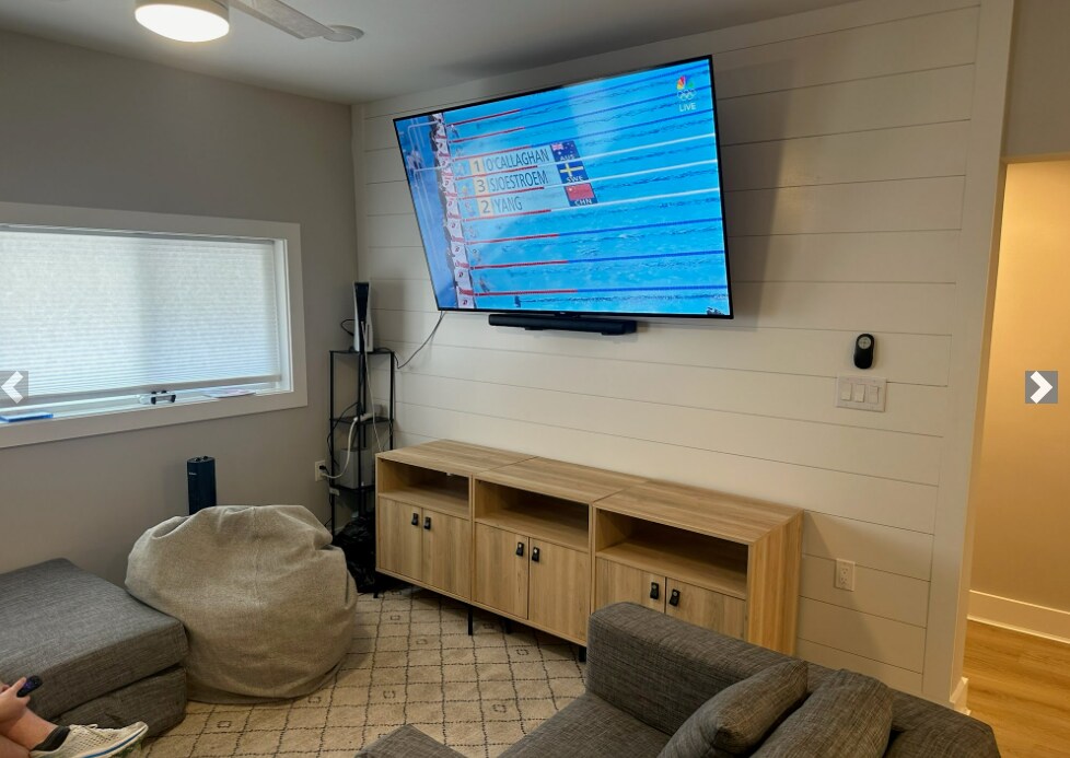 Building Photo - 14 Sturtevant Ter