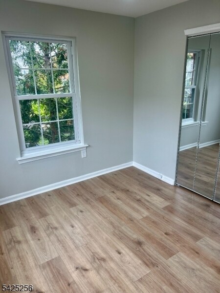 Building Photo - 9 Krueger Ct