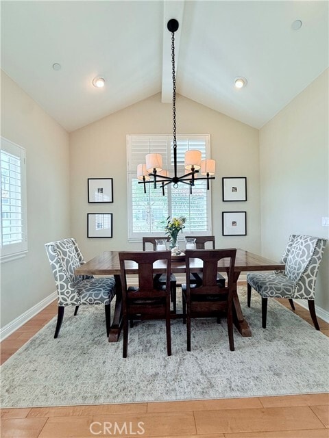 Building Photo - 307 N Broadway