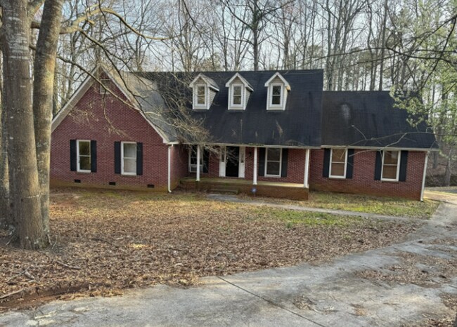 Building Photo - 308 Wynterhall Dr