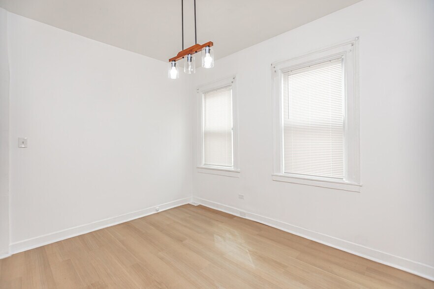 Building Photo - 1827 S Ruble St