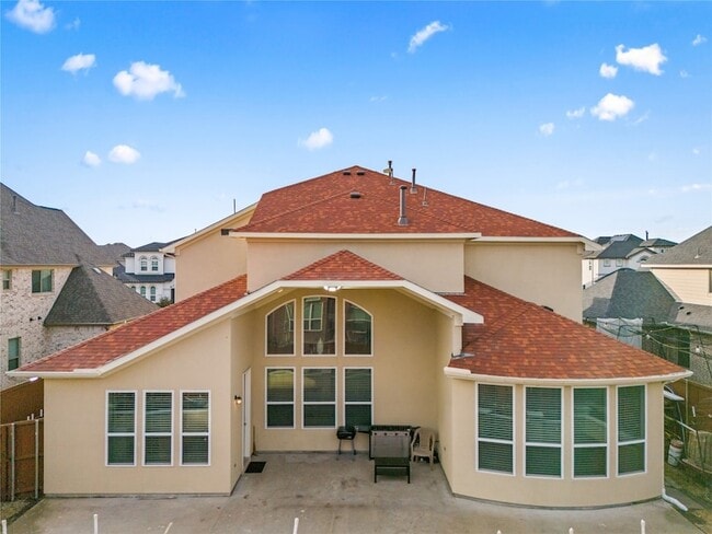 Building Photo - 10448 Smarty Jones St