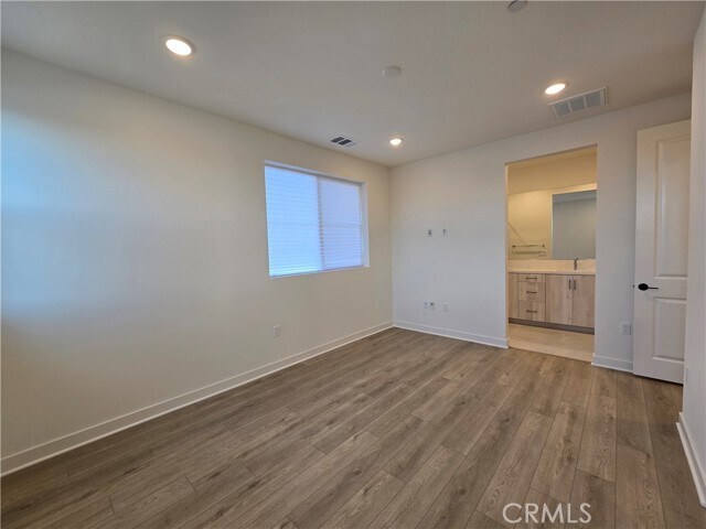 Building Photo - 4222 Marigold Ln