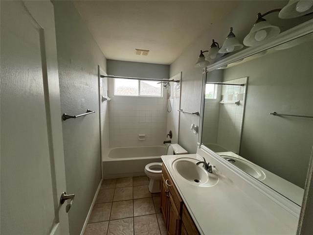 Building Photo - 4105 Ping Dr