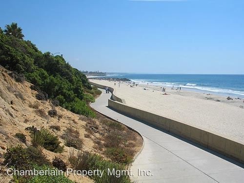Building Photo - 237-239 Tamarack Ave