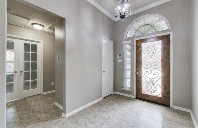 Building Photo - 4823 Upland Dale Ct