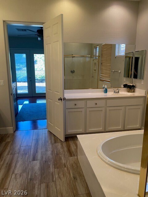 Building Photo - 9 Hammock Dunes Ct