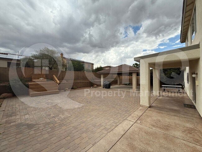 Building Photo - 15046 S Camino Rancho Sueno
