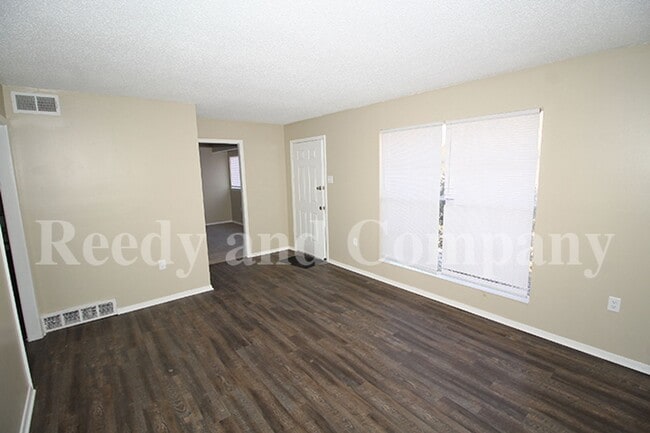 Building Photo - 5158 Breckenwood Dr