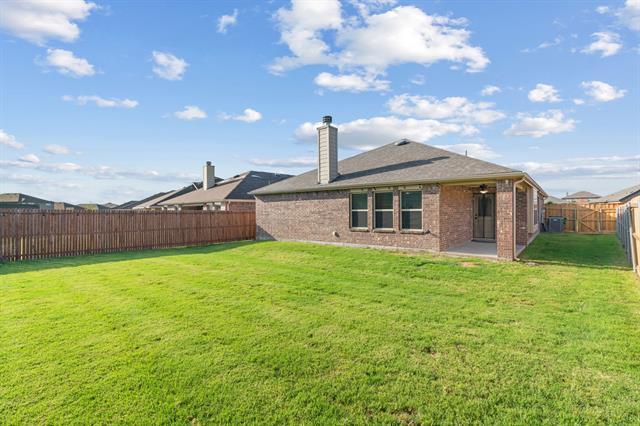 Building Photo - 4130 Gaillardia Way