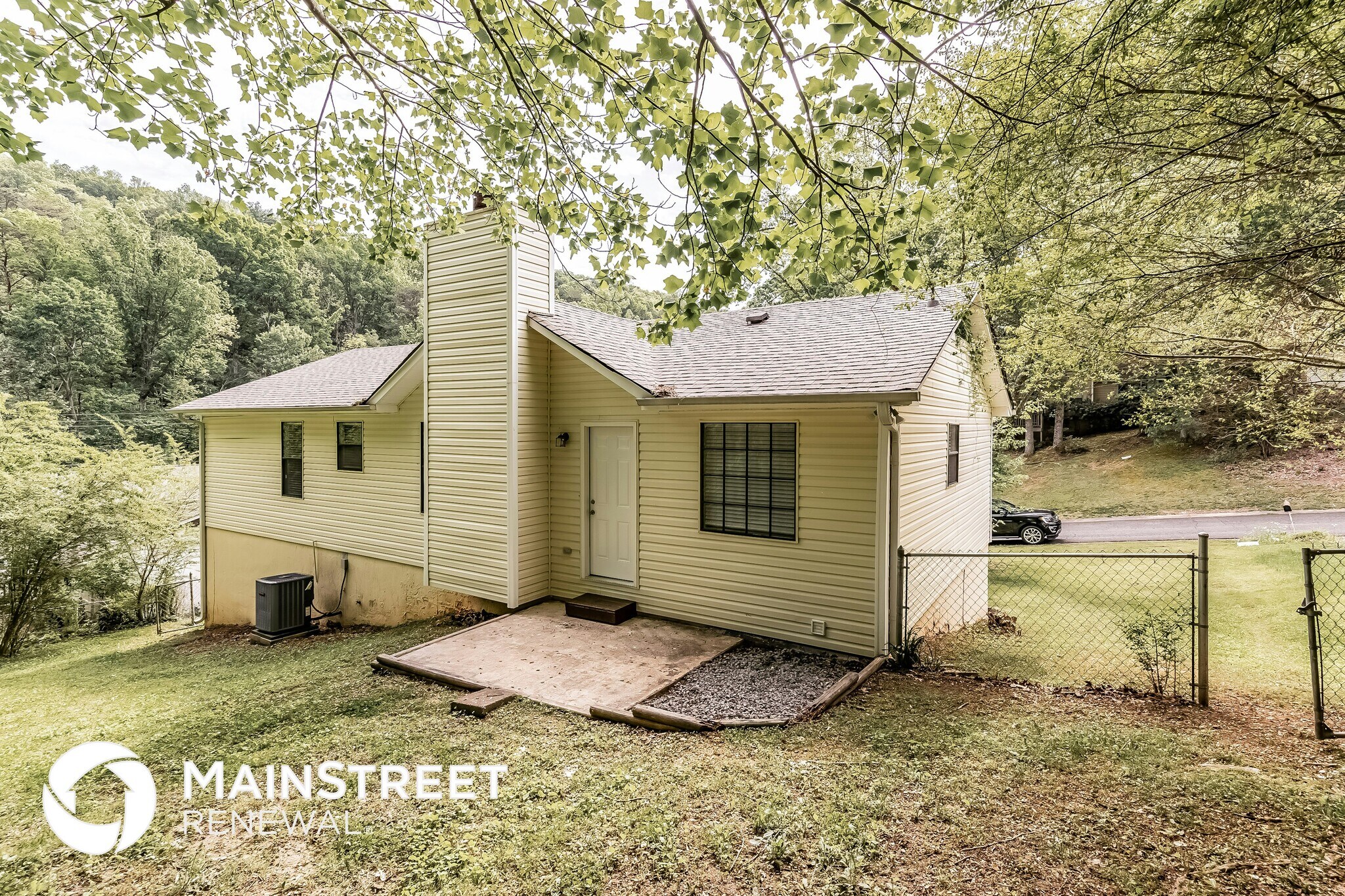 Building Photo - 4246 Centerwood Dr