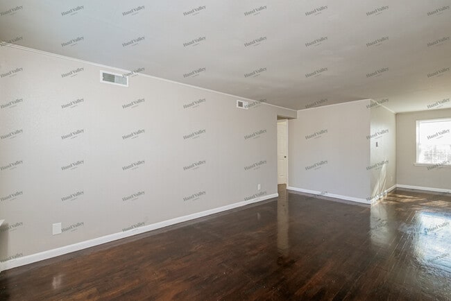 Building Photo - 3200 NW 66th St