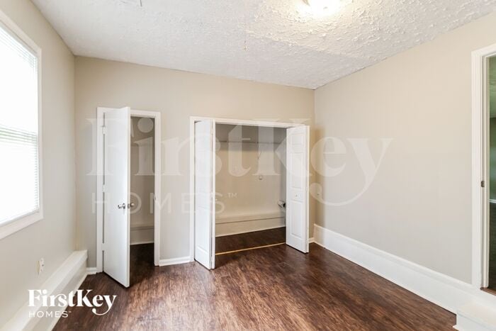 Building Photo - 4377 Raven Valley Ct