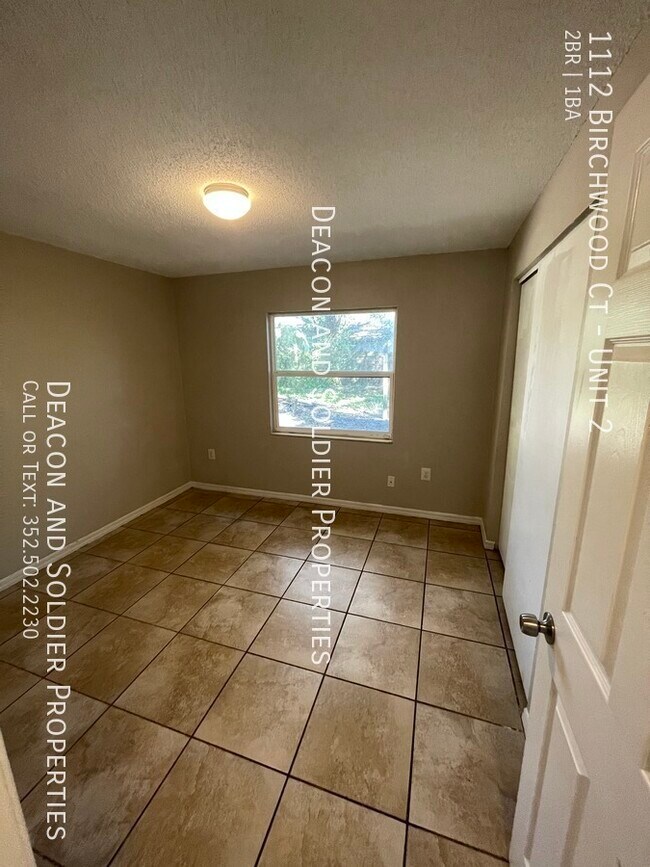 1112 Birchwood Ct 1112 Birchwood Ct Leesburg FL 34748 Apartment Finder