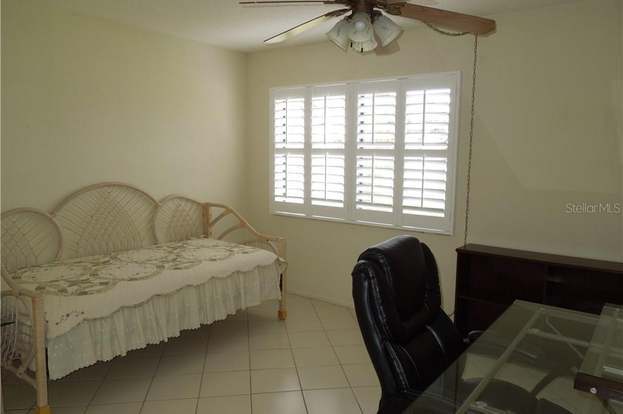 Building Photo - 1610 Islamorada Blvd