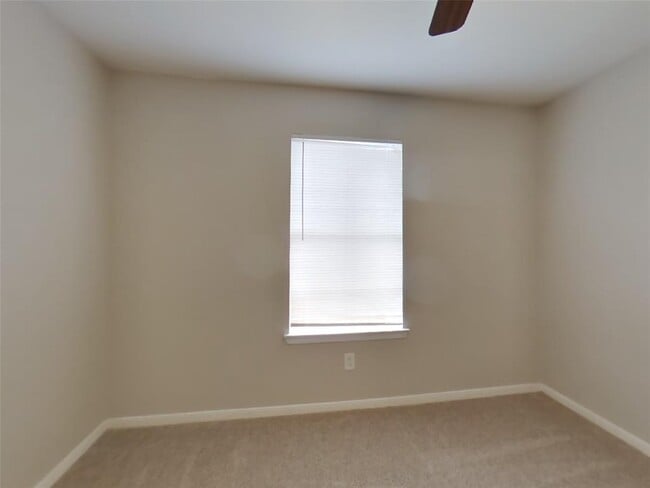 Building Photo - 19314 Grand Colony Ct