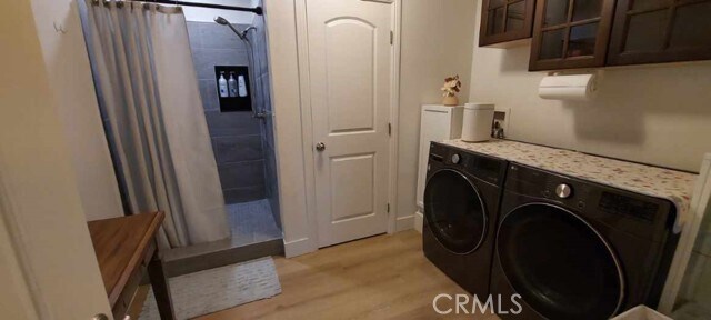 Building Photo - 214 Magnolia Ave