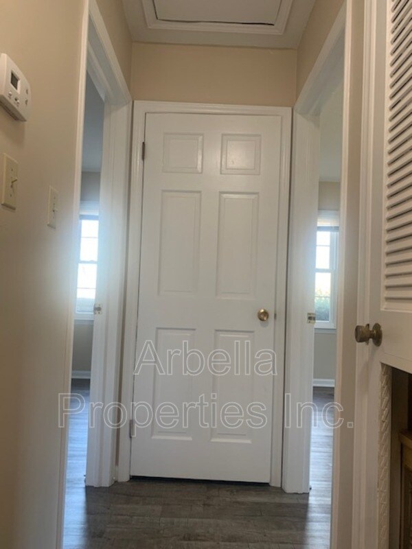 317 Redstone Dr 317 Redstone Dr Bristol TN 37620 Apartment Finder