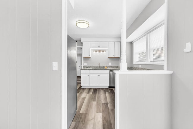 Building Photo - 134 Dave Dr