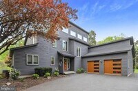 Building Photo - COMMUTERS DREAM!  PRIVATE ACREAGE STAFFORD AND MINUTES TO VRE