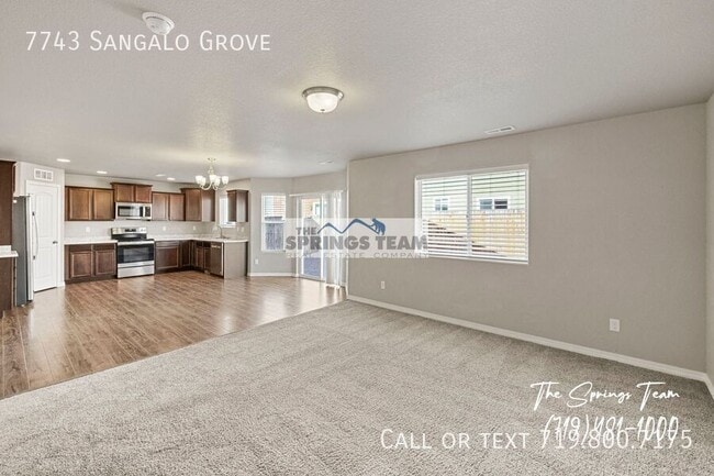 Building Photo - 7743 Sangalo Grove