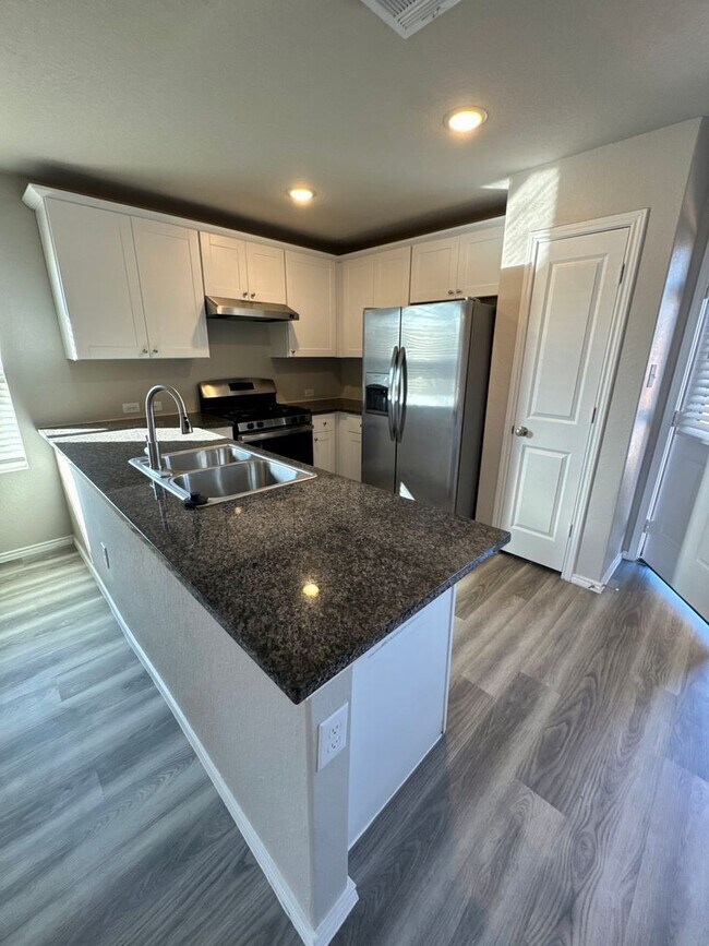 Building Photo - Bulverde Area - Hidden Trails Subdivision 3 beds 2 bath Home for Rent