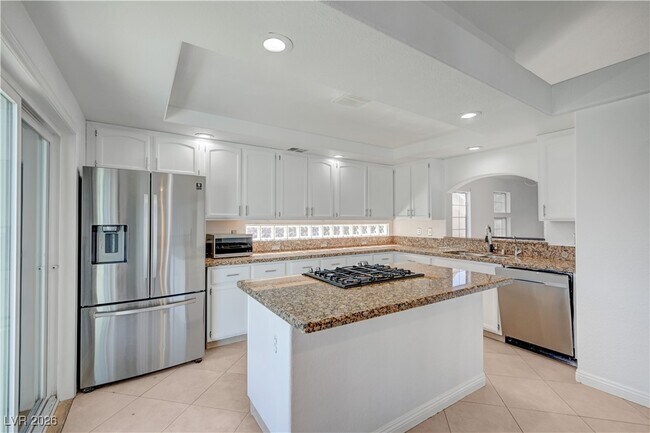 Building Photo - 3572 Tobel Spring Dr