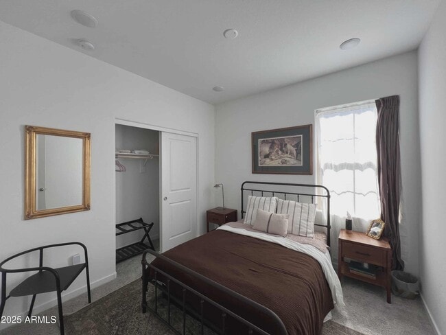 Building Photo - 20831 W Hubbell St