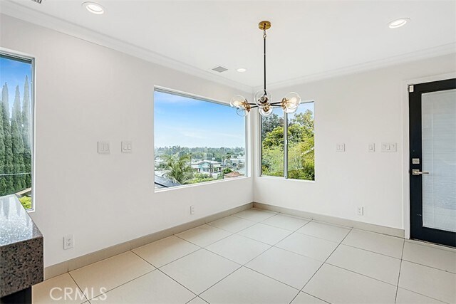 Building Photo - 11354 Sunshine Terrace