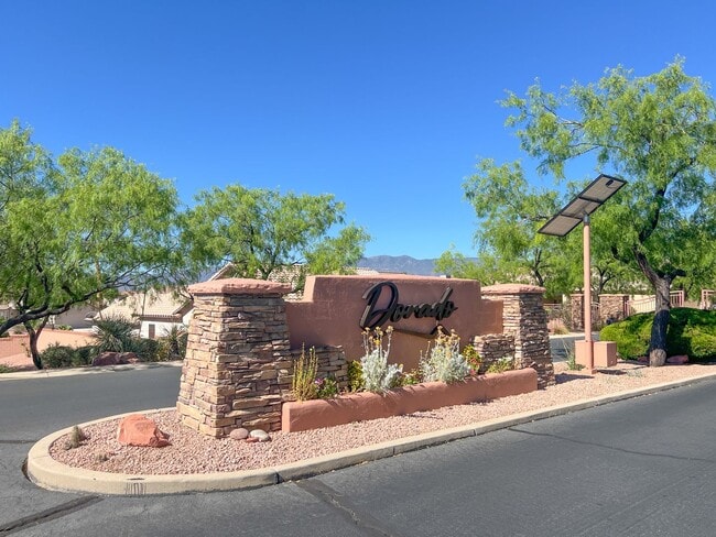 Building Photo - HOUSE - CORNVILLE/COTTONWOOD -GYM/POOL- VE...
