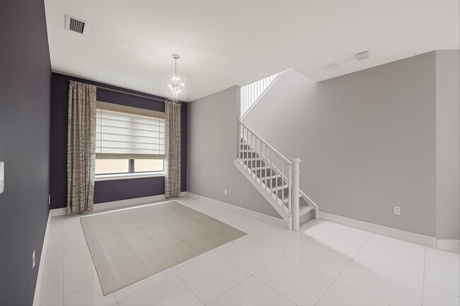 Building Photo - 8891 Grand Prix Ln