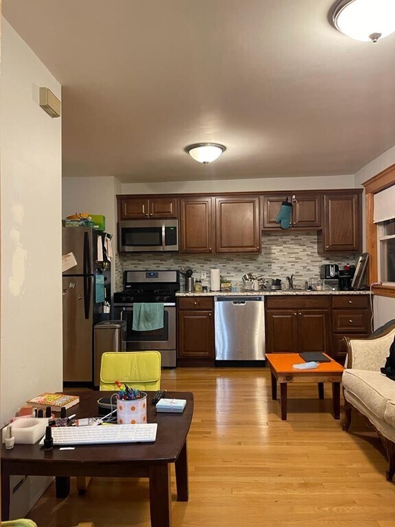 Primary Photo - 53 Westmount Ave