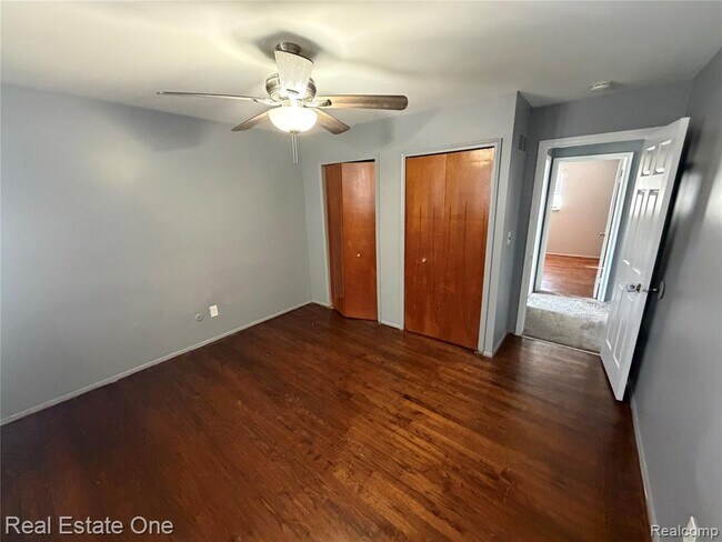 Building Photo - 34639 Richard O Dr