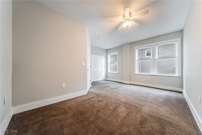 Building Photo - 11204 Clifton Blvd