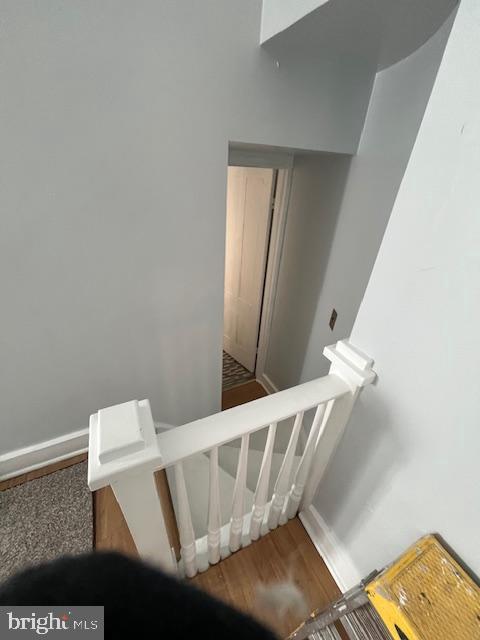 Building Photo - 35 W Main St