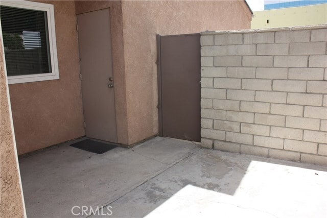 Building Photo - 17041 A Ln