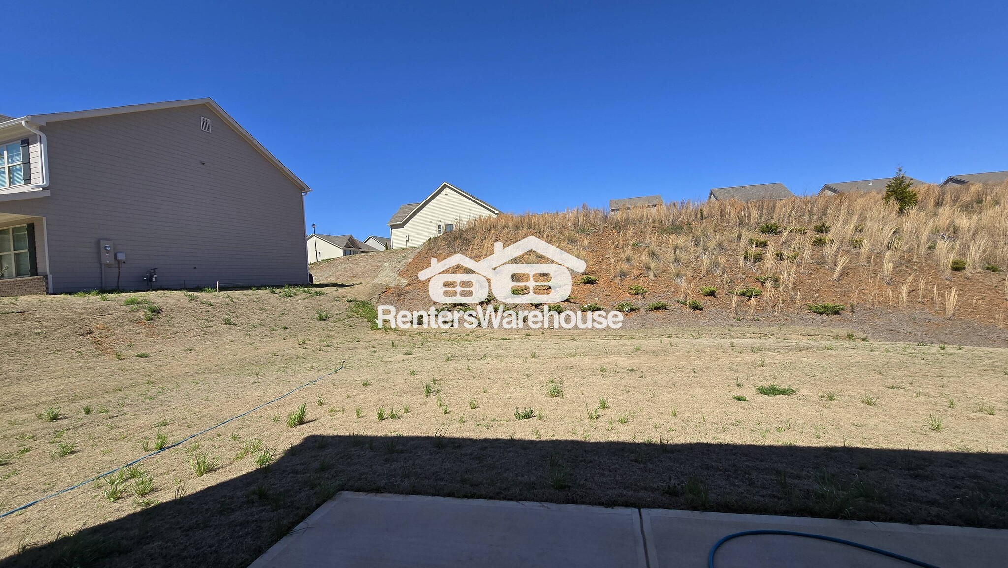 Building Photo - 1183 Sunny Valley Ln