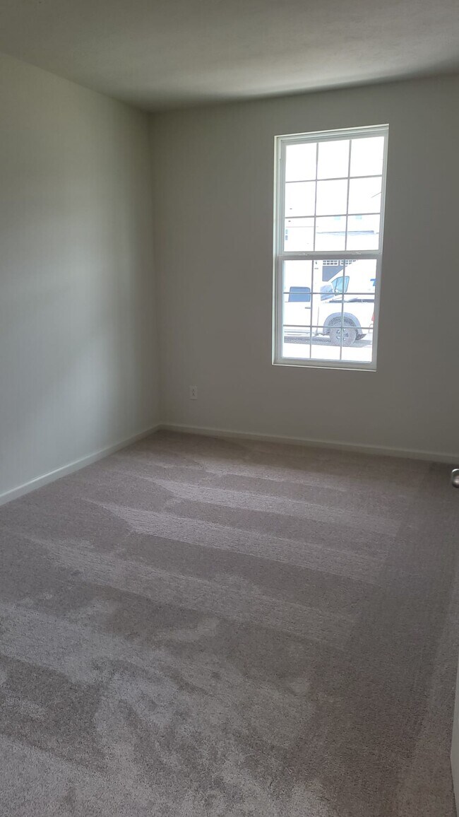 Building Photo - 13056 Hartswood Dr