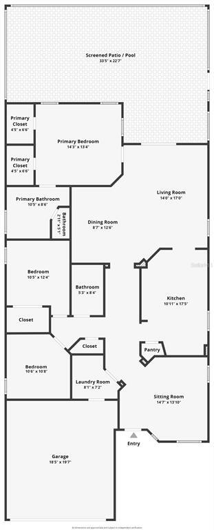 Building Photo - 9918 Hartwell Bridge Cir
