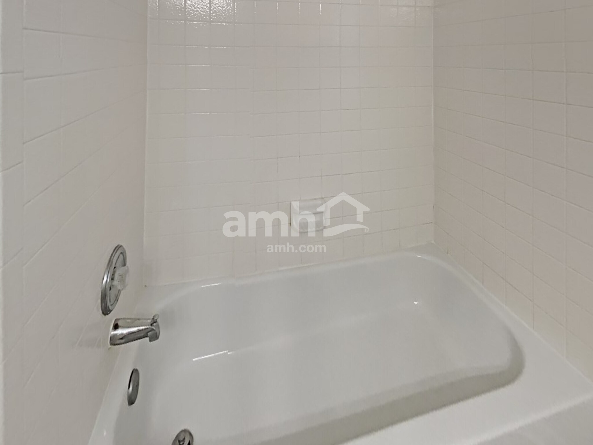 Building Photo - 22111 Cassini Ct