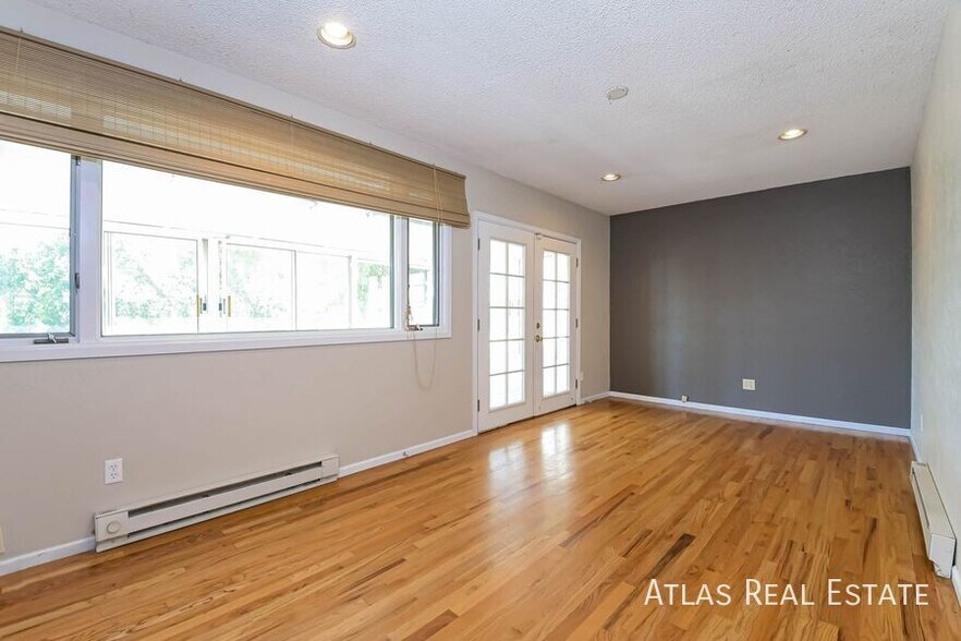 Building Photo - 4497 S Argonne Way