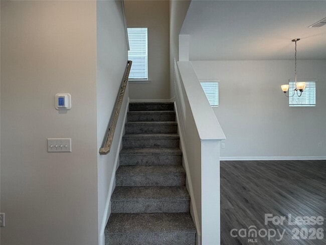 Building Photo - 3636 Pamlico St